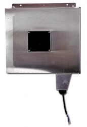 Аналоговые и цифровые кабели Kidde Fire Protection: 1-53836-K241EX