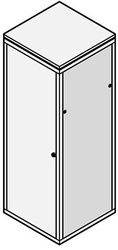 Helukabel: 21117