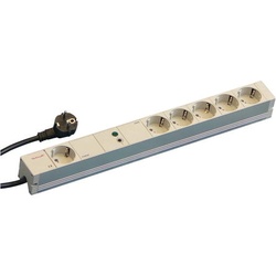 Schroff: 60110-270/05