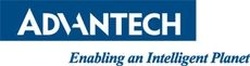 Advantech: PCM-9365E-2GS3A1E