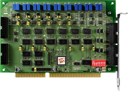 ICP DAS: A-726 CR