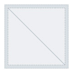 Schroff: 21009-038