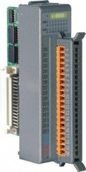 ICP DAS: I-8056-G CR