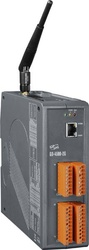 ICP DAS: GD-4500-2G CR