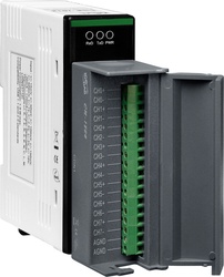ICP DAS: USB-2019/S