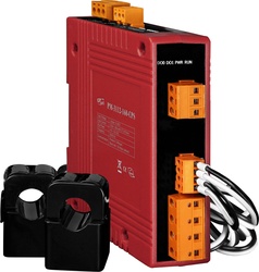 ICP DAS: PM-3112-160
