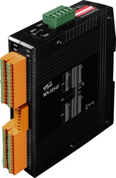 ICP DAS: MN-3254T CR