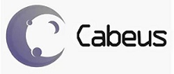 Cabeus: SH-05C-12U60/60