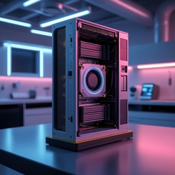 ARMOBIT-COMPUTERS: ARM-MGPU-MV64-DCM-X6
