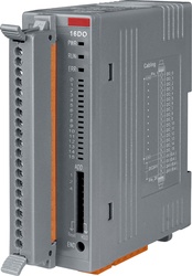 ICP DAS: FR-2057TA