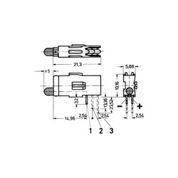 Schroff: 69004-242