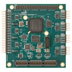 RTD: FPGA35S6101HR