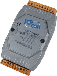 ICP DAS: I-7017R-A5-G CR