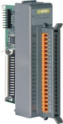 ICP DAS: I-8048-G CR