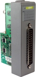 ICP DAS: I-8041-G CR