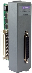 ICP DAS: I-8090