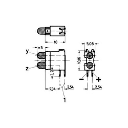 Schroff: 69004-289
