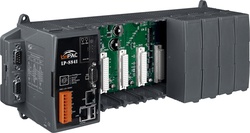 ICP DAS: LP-8841-EN CR