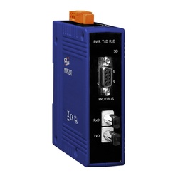 ICP DAS: PROFI-2542 CR