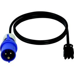 Schroff: 60110-324