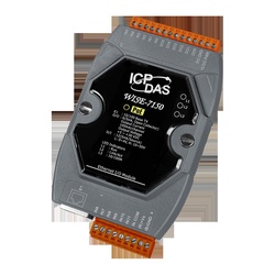 ICP DAS: WISE-7150