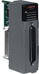 ICP DAS: I-8041W-G CR