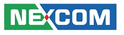 Nexcom: NISE 3700P2E