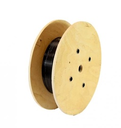 Аналоговые и цифровые кабели Kidde Fire Protection: AAN-0500