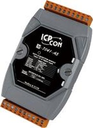 ICP DAS: M-7041-A5-G CR