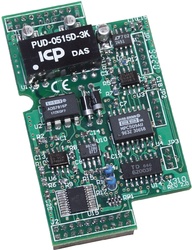 ICP DAS: X310