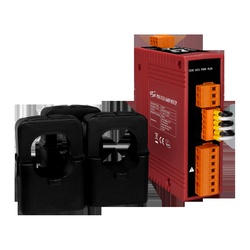 ICP DAS: PM-3133-360P-MTCP