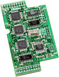 ICP DAS: X506 CR