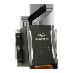 ICP DAS: PMC-5231 CR
