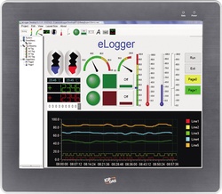 ICP DAS: TP-7170/NP