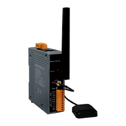 ICP DAS: GTP-230