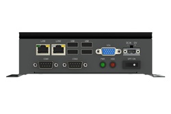 TAICENN: TBOX-4000-None
