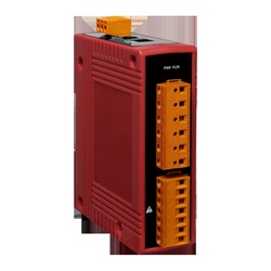 ICP DAS: PM-3033-MTCP