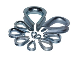 Legrand: 032280
