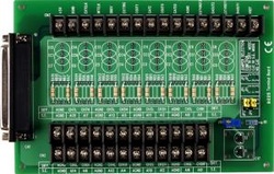 ICP DAS: DB-8225/2