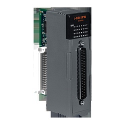 ICP DAS: I-8041PW-G CR