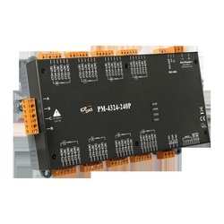 ICP DAS: PM-4324-240P