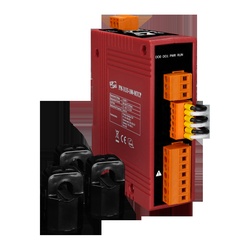 ICP DAS: PM-3133-100
