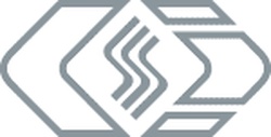 CSM: ART0020716