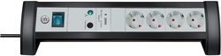 Pepperl Fuchs: 115635