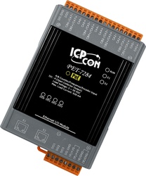 ICP DAS: PET-7284 CR