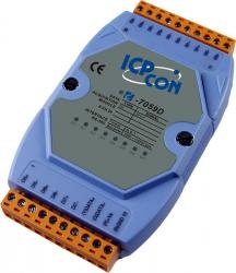 ICP DAS: I-7059 CR