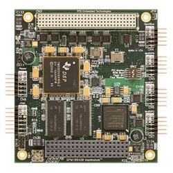 RTD: SPM186420HR600-256