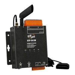 ICP DAS: GTP-541M CR