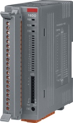 ICP DAS: FR-2057HTA