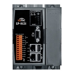 ICP DAS: LP-8121